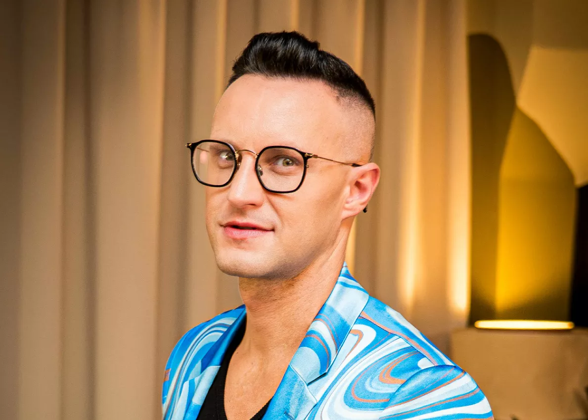 Playboys „Zatańczymy densa” wywołał poruszenie. W kuluarach mówią o największym hicie roku!